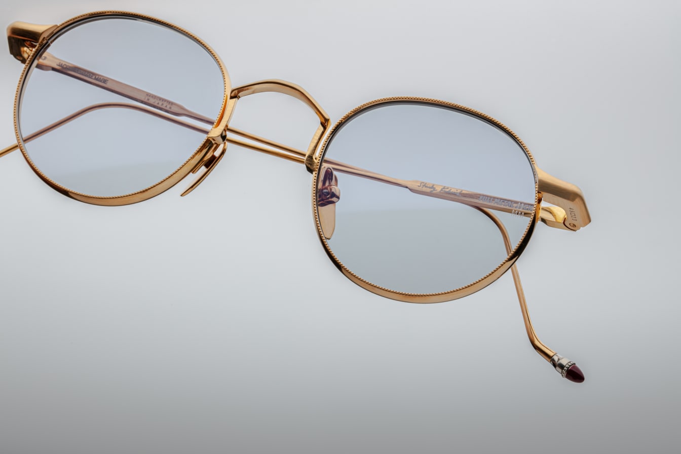 Jacques Marie Mage Full Metal Jacket Jmmfmj 40 – EYEBRANDS