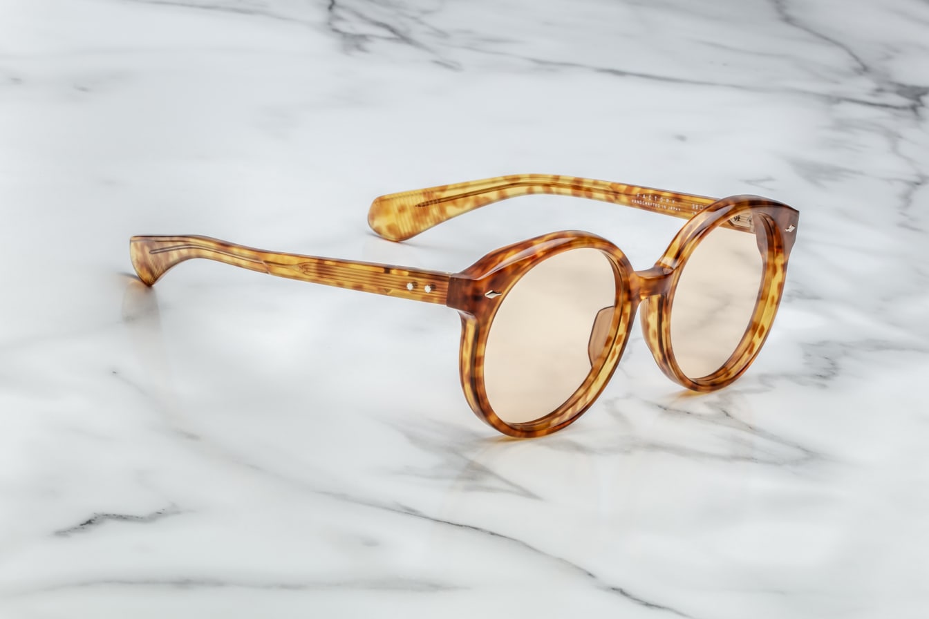 Jacques Marie Mage Factory Jmmfc 1R – EYEBRANDS