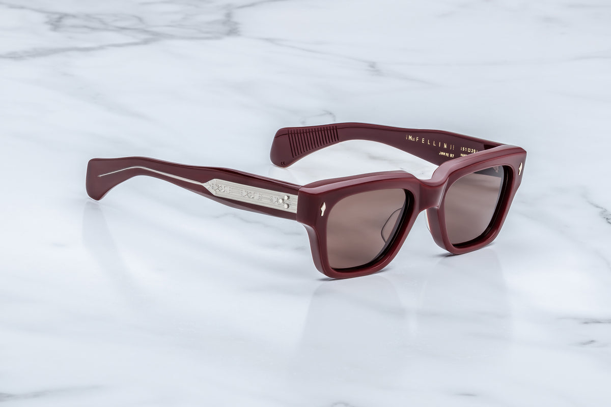 Fellini Bordeaux Empire