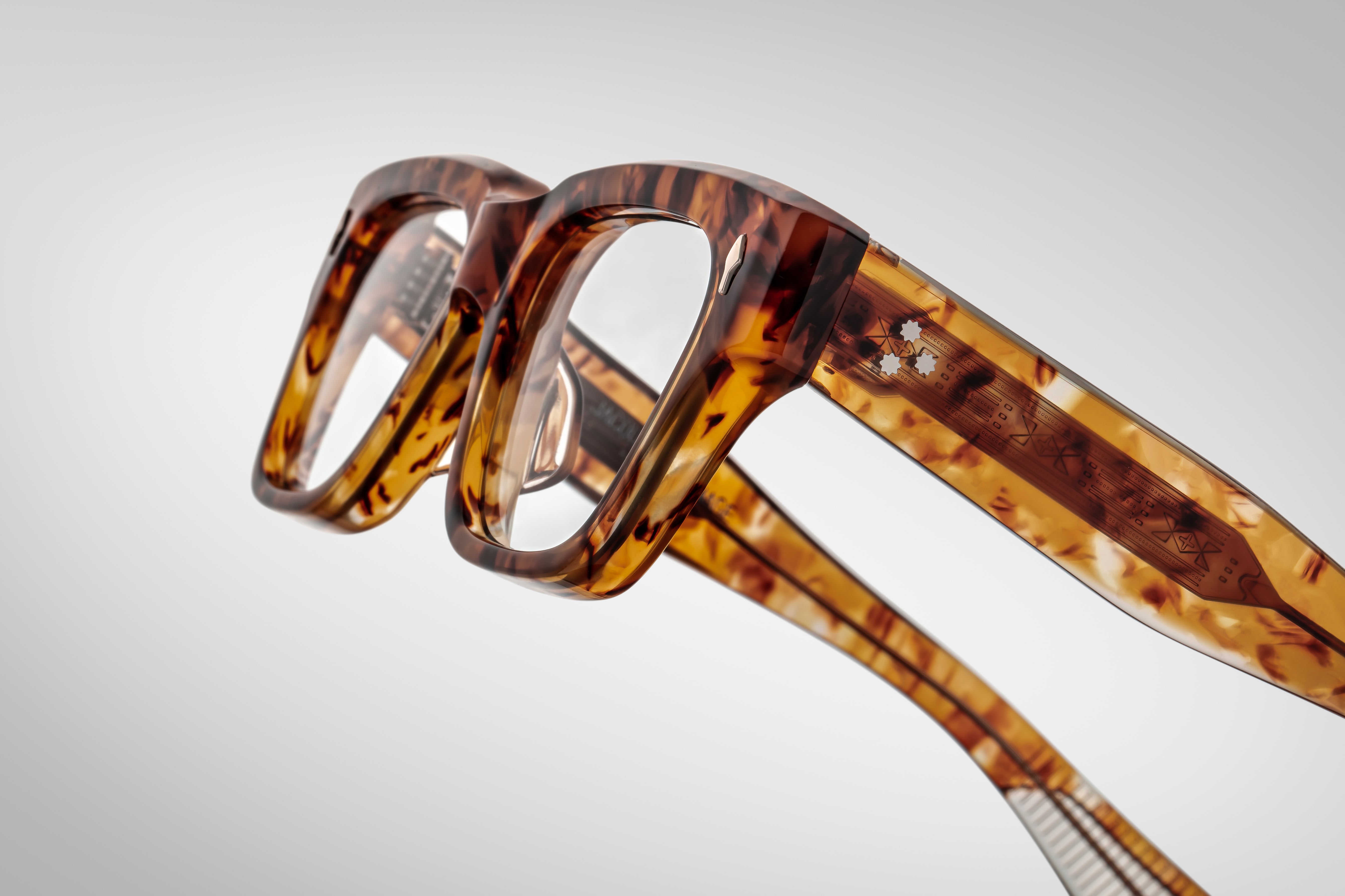 Jacques Marie Mage Fellini Cairo Rx – EYEBRANDS