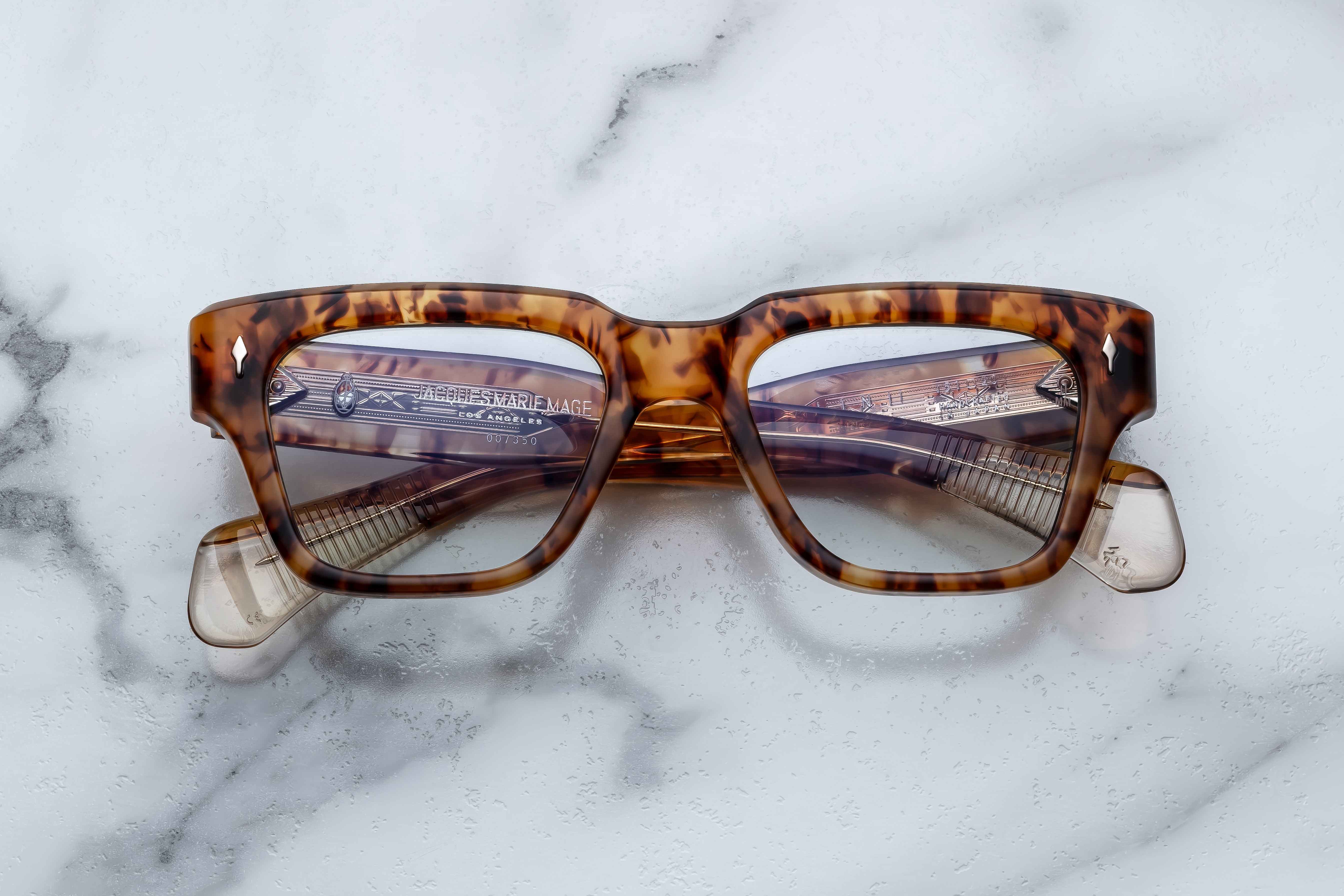 Jacques Marie Mage Fellini Cairo Rx – EYEBRANDS