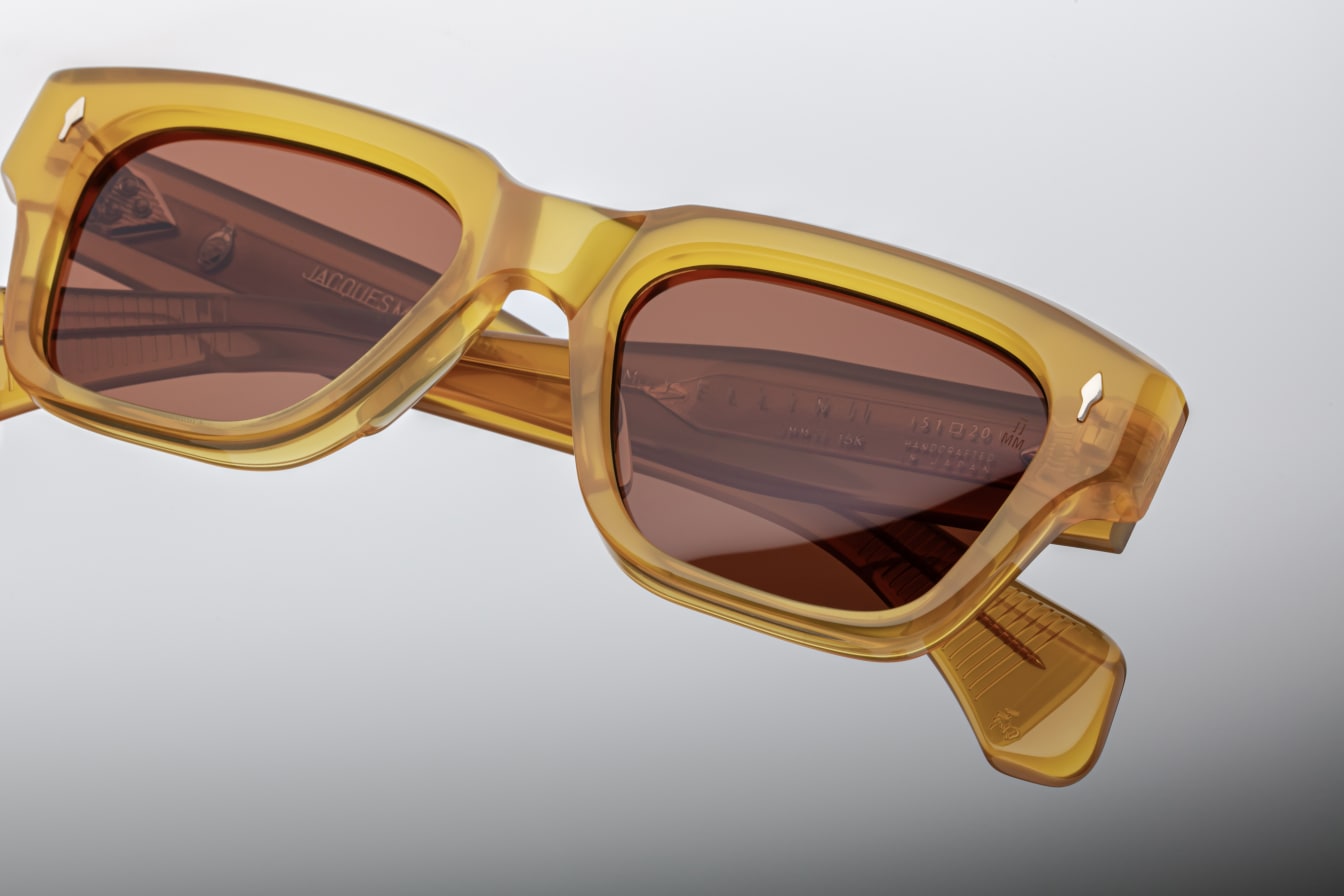 Fellini Honey