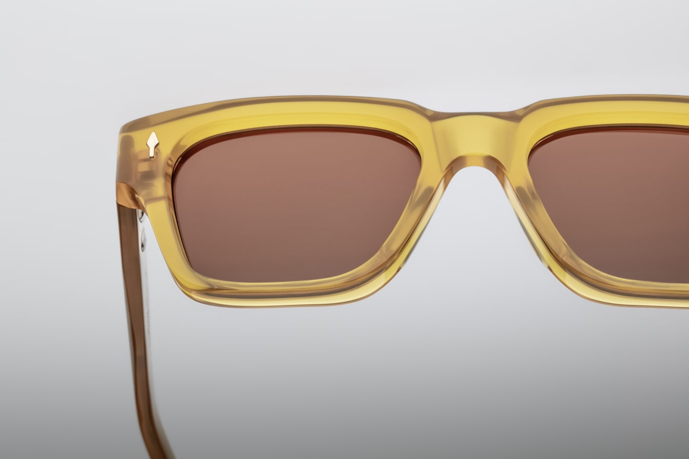 Fellini Honey