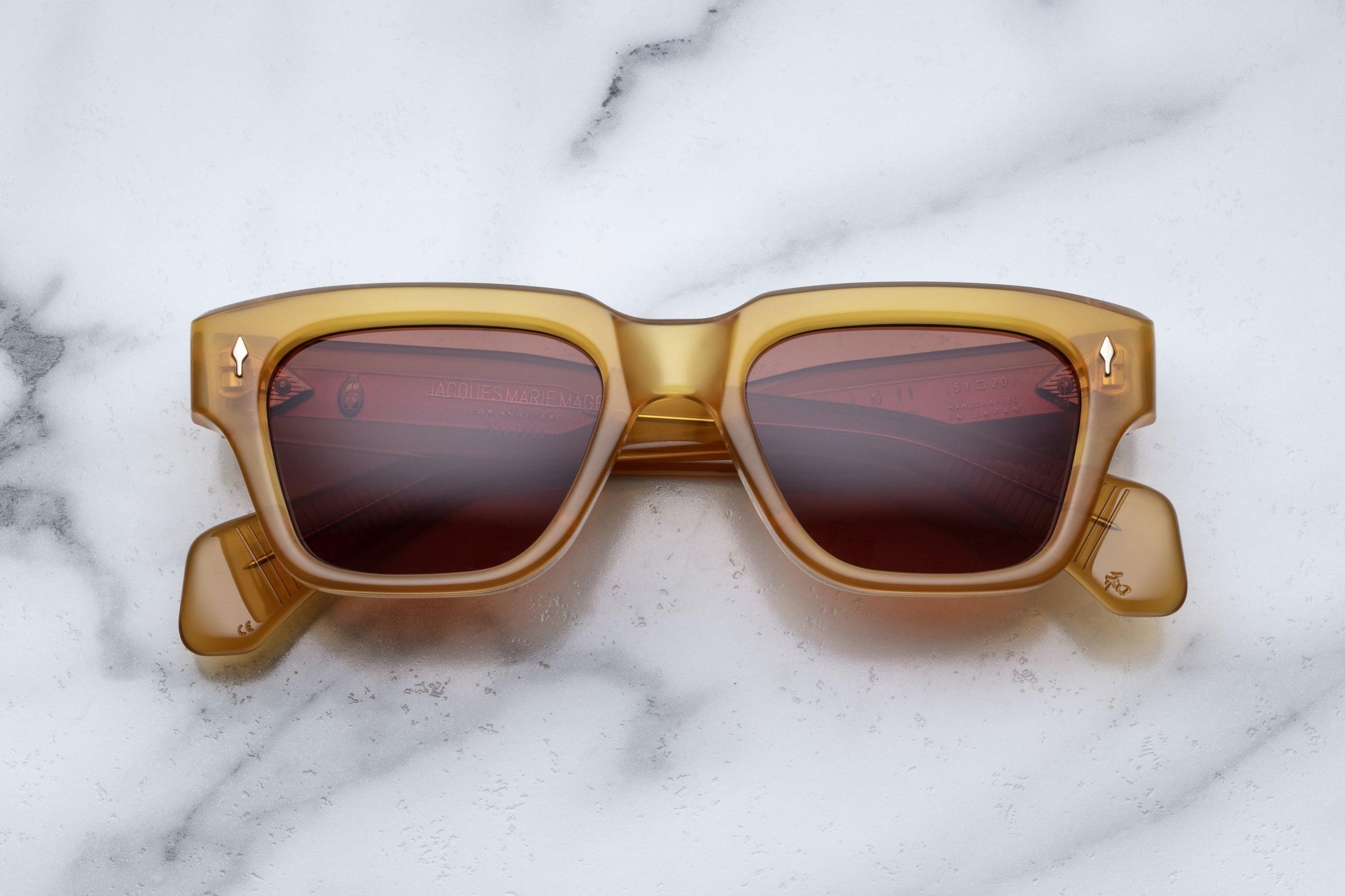 Fellini Honey