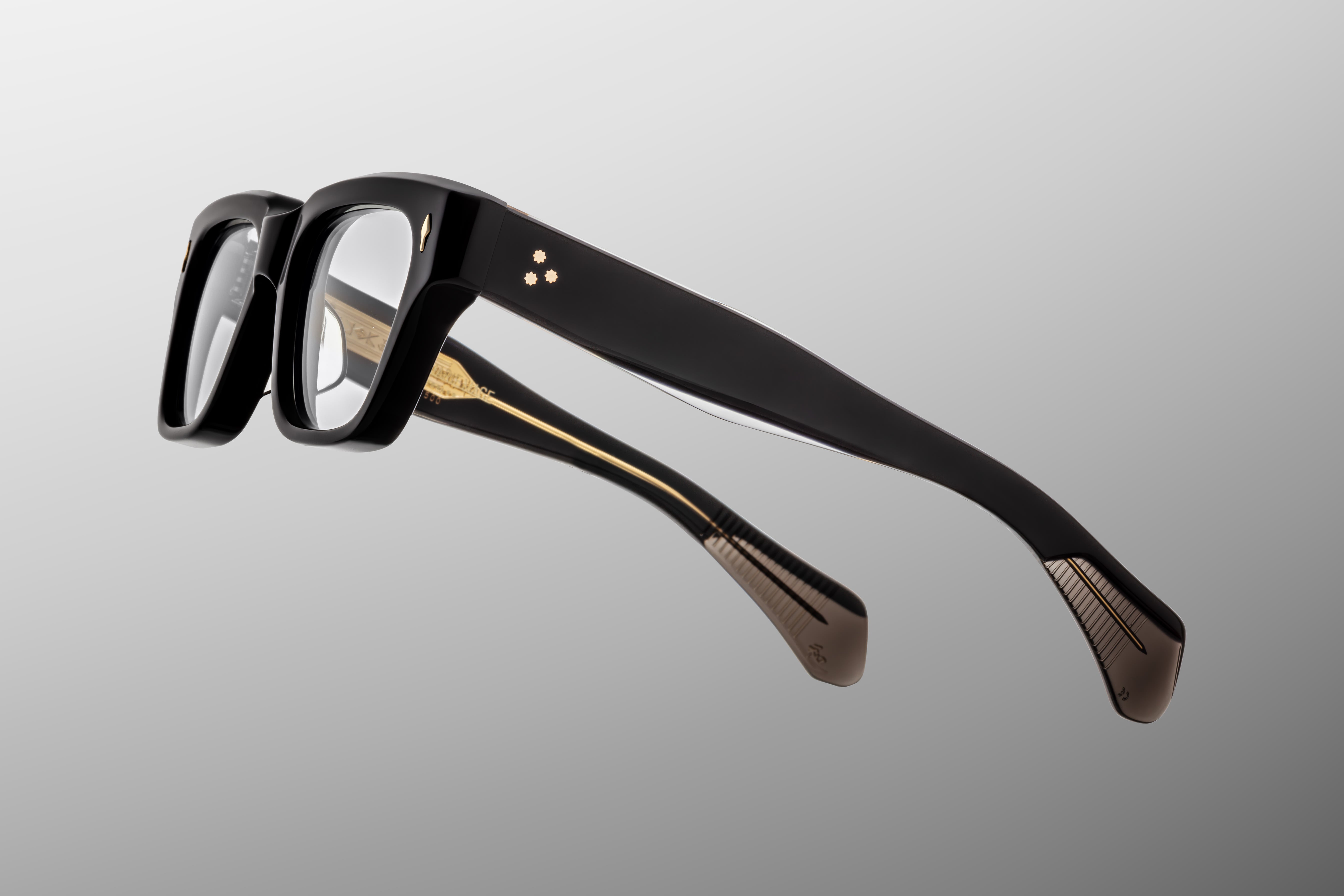 Jacques Marie Mage Fellini Venom – EYEBRANDS