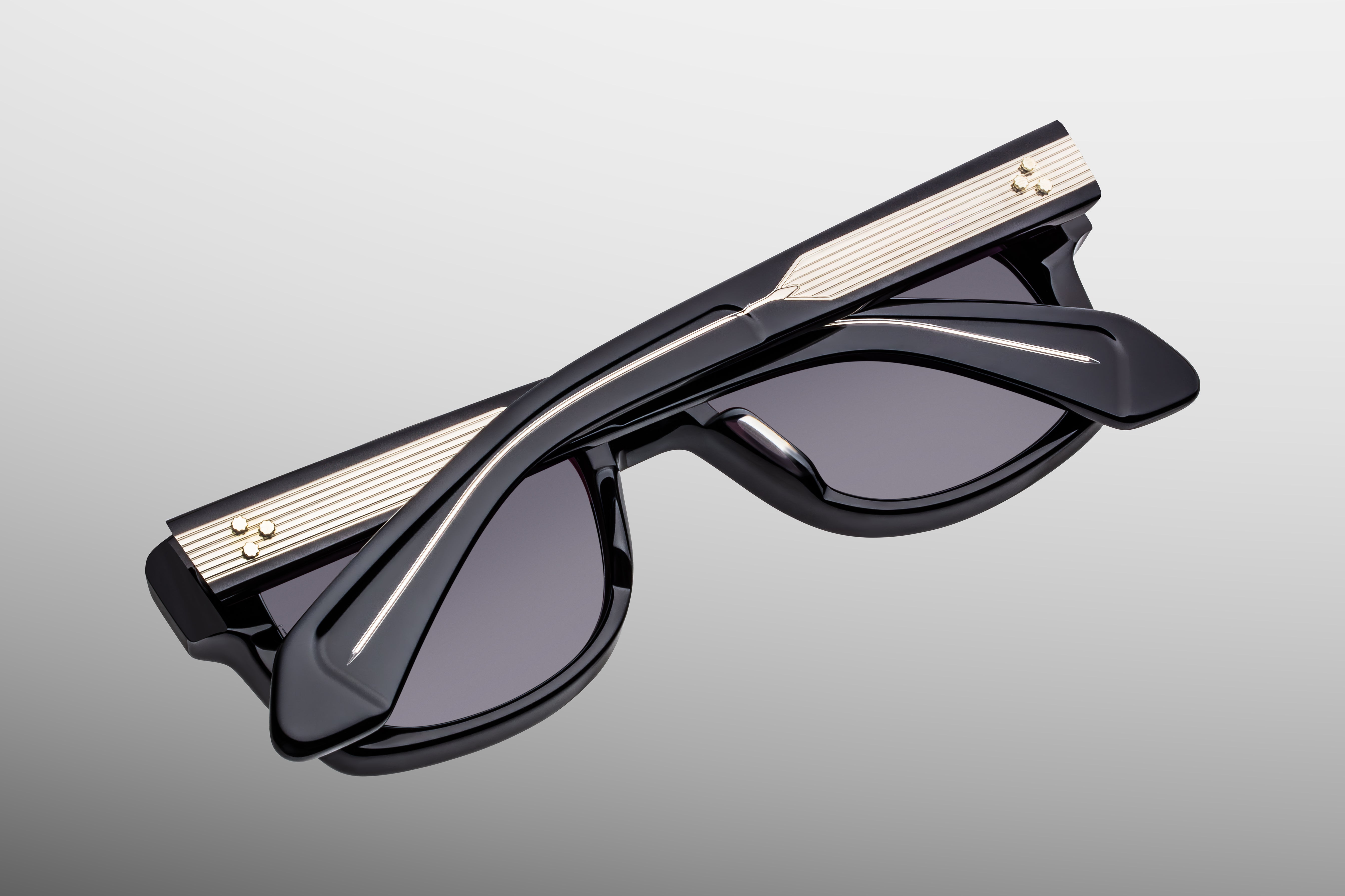 Jacques Marie Mage Fly Jmmjft 6P – EYEBRANDS