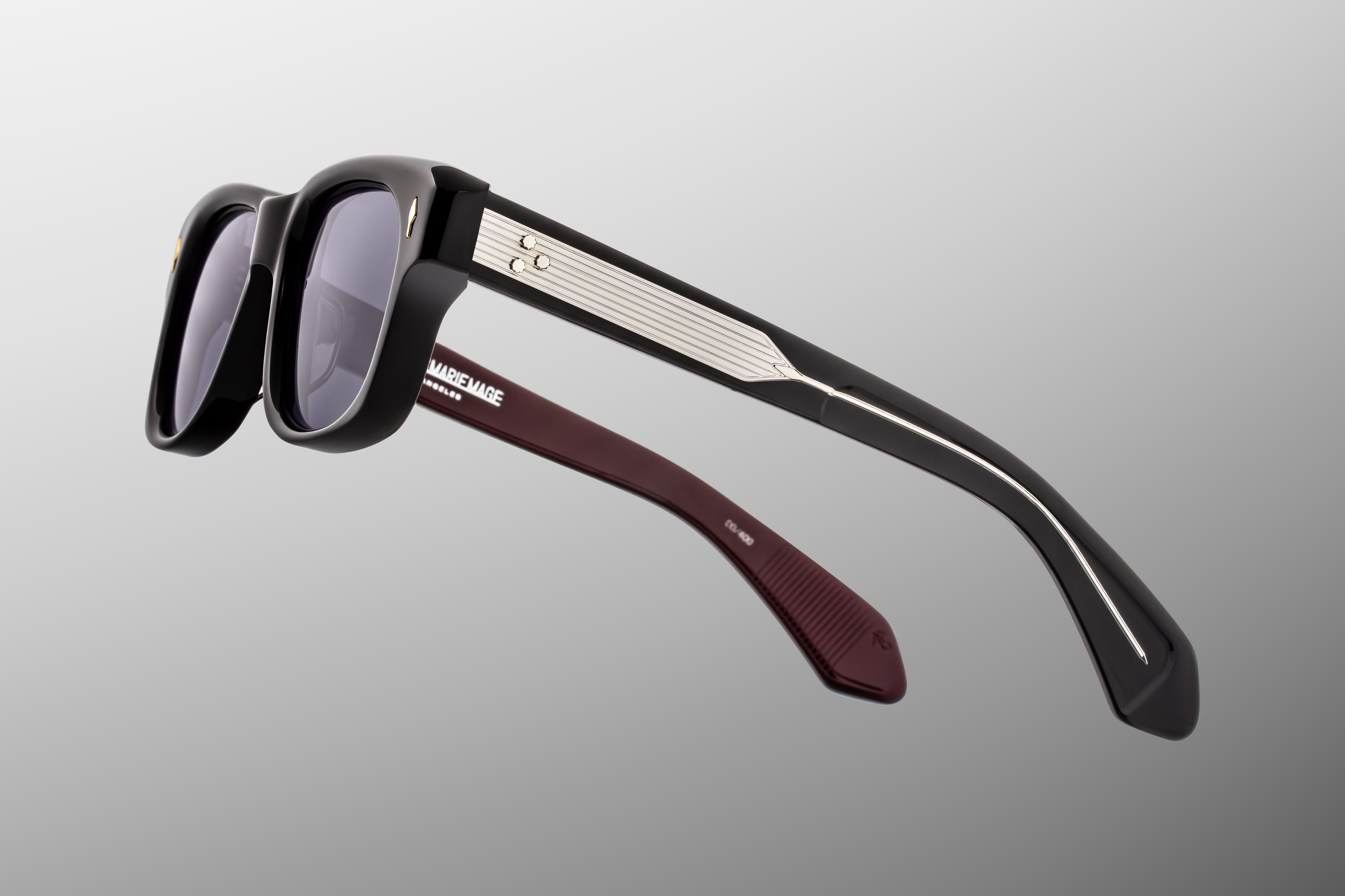 Jacques Marie Mage Fly Jmmjft 6P – EYEBRANDS