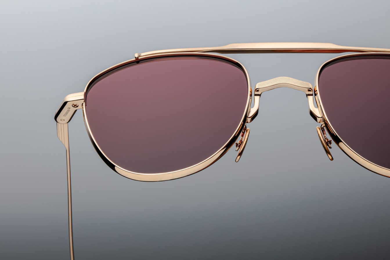 Flynn Jmmfy 22