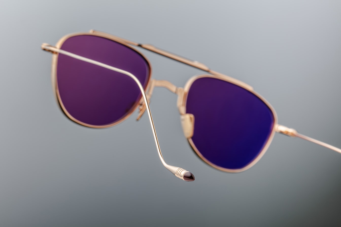Flynn Jmmfy 22