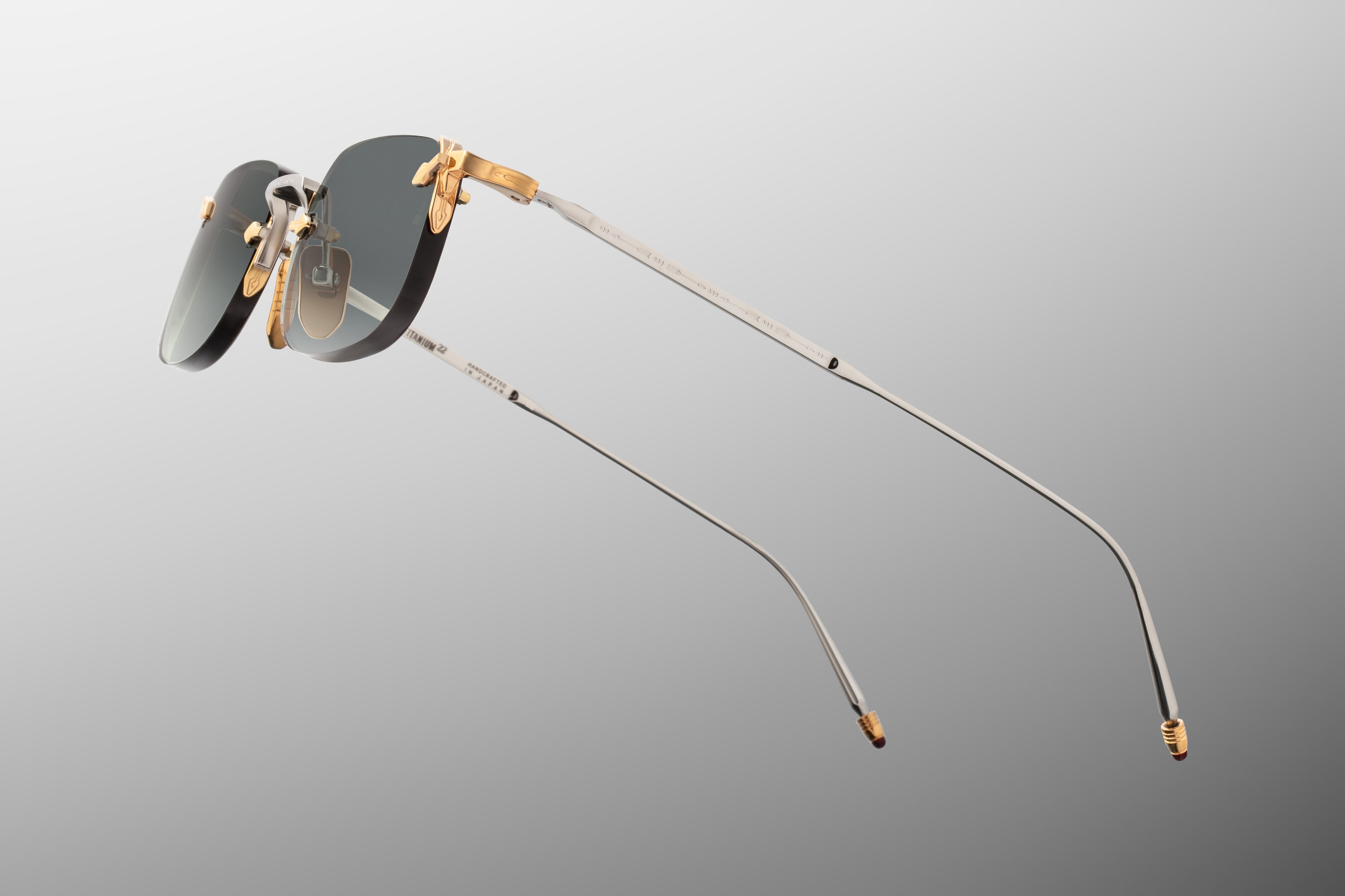 Fonda Electrum