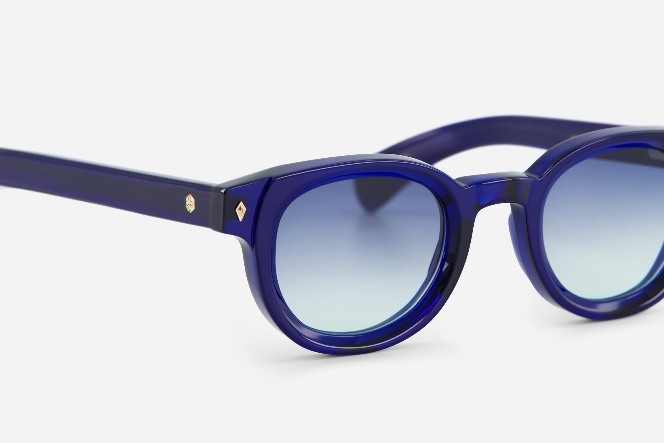 Gienna NB-1 Navy Blue
