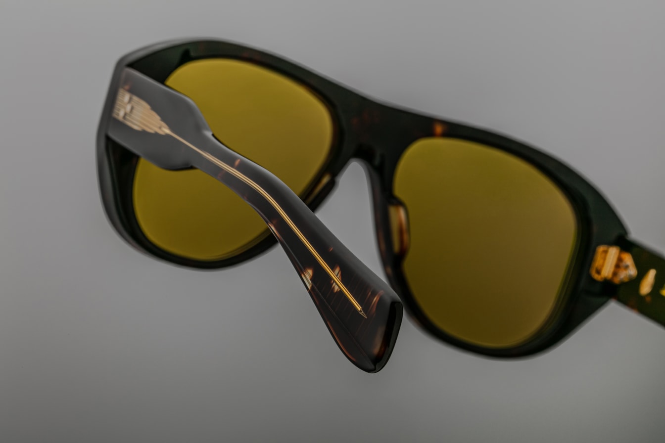 小物 maxpittion HUGO 42 / jacques marie mage maxpittion HUGO 42 / jacques marie mage