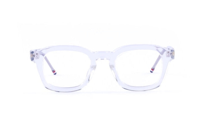 Ueo412A 000