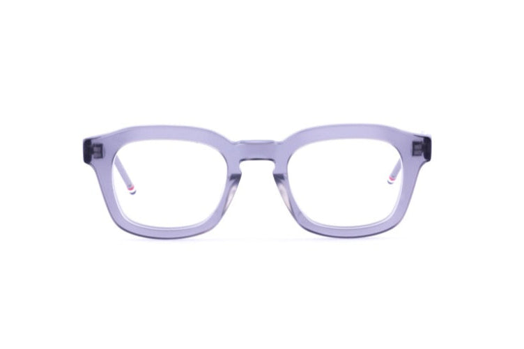 Ueo412A 060