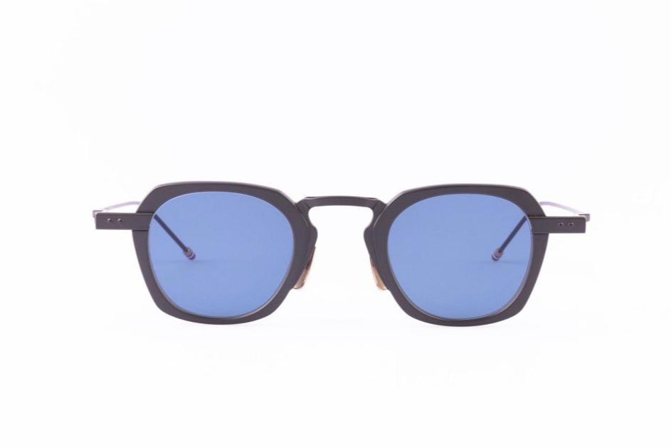 Ues930A 004