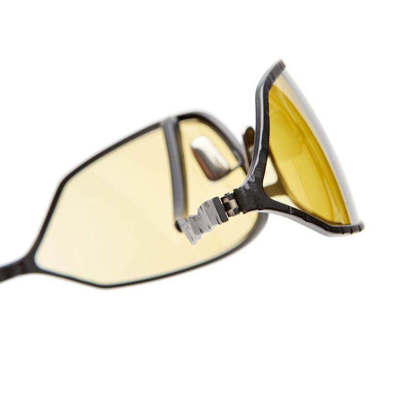 H30 Bm Yellow