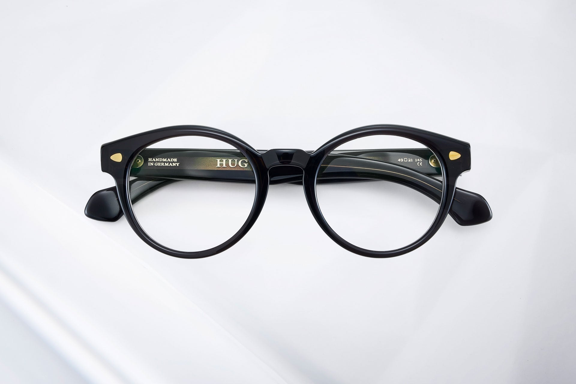 Bessie 05G Onyx