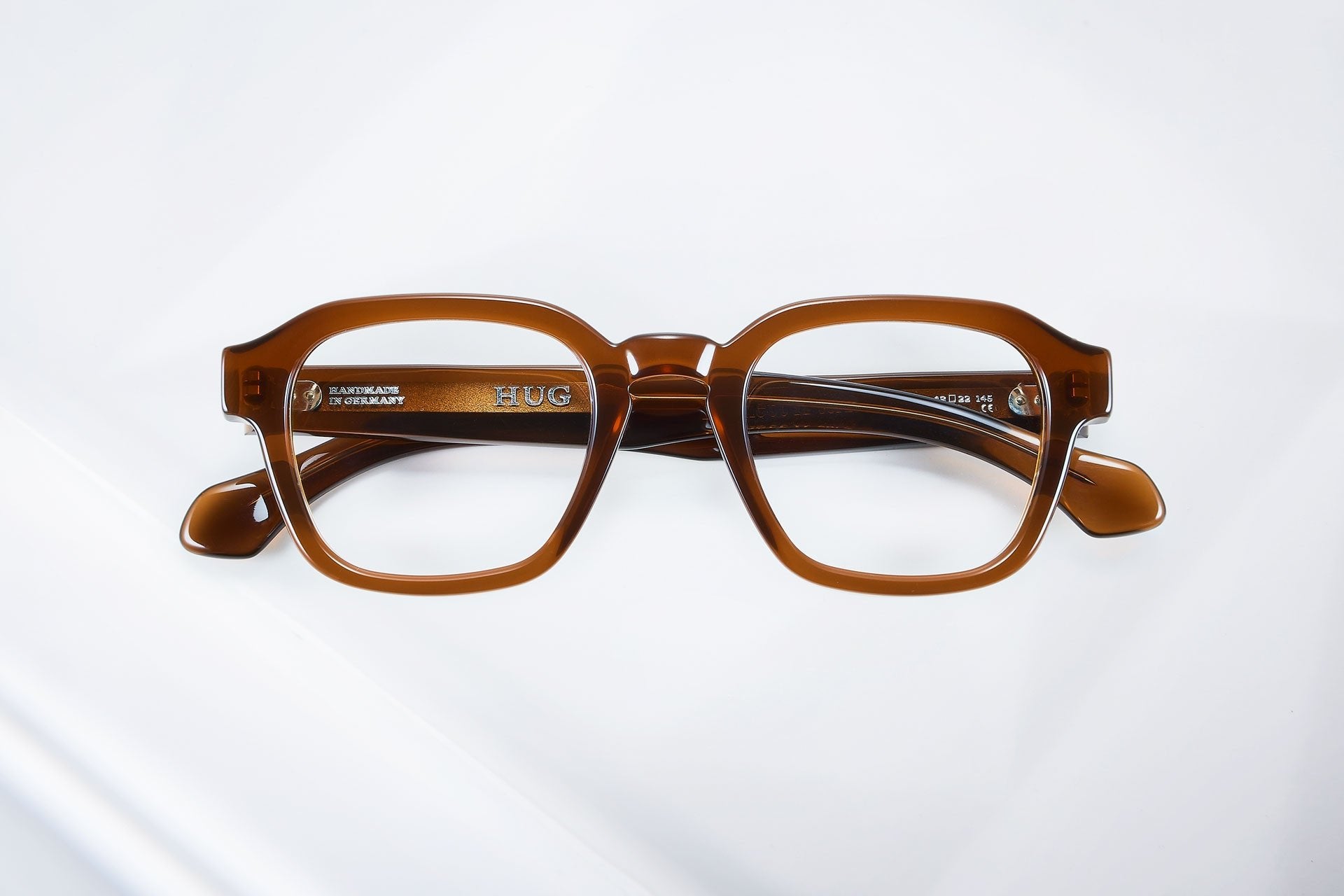 Burnett II 28S Deer