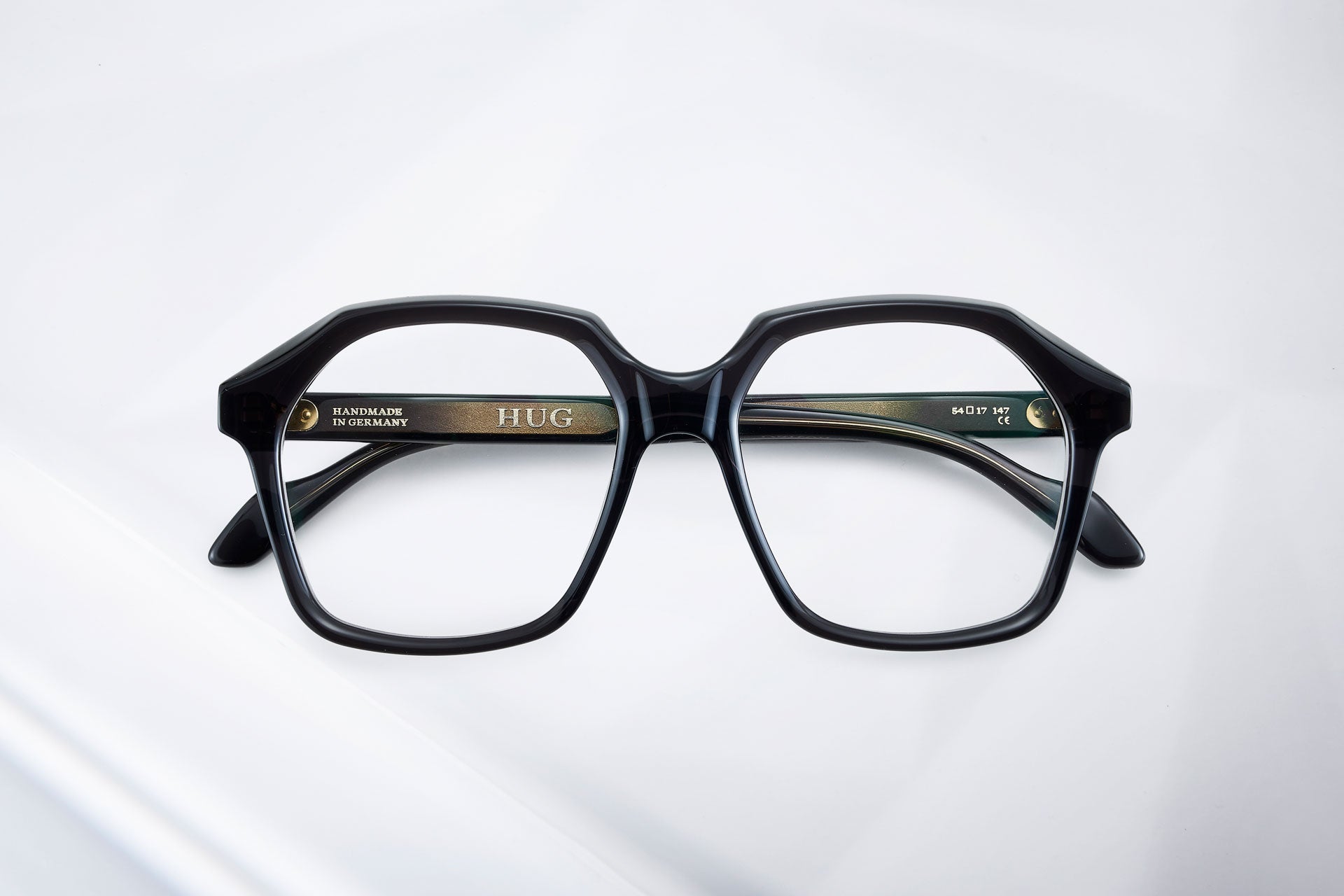 Dalton 05G Onyx