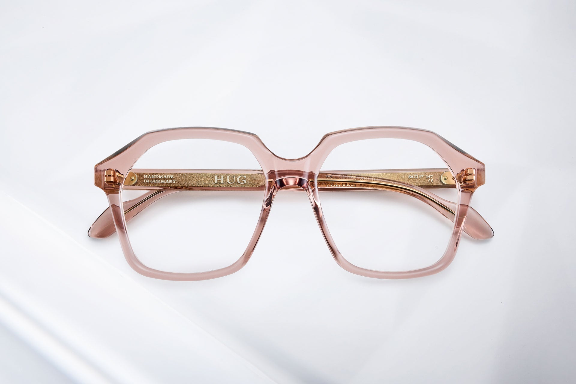 Dalton 10G Candy RX