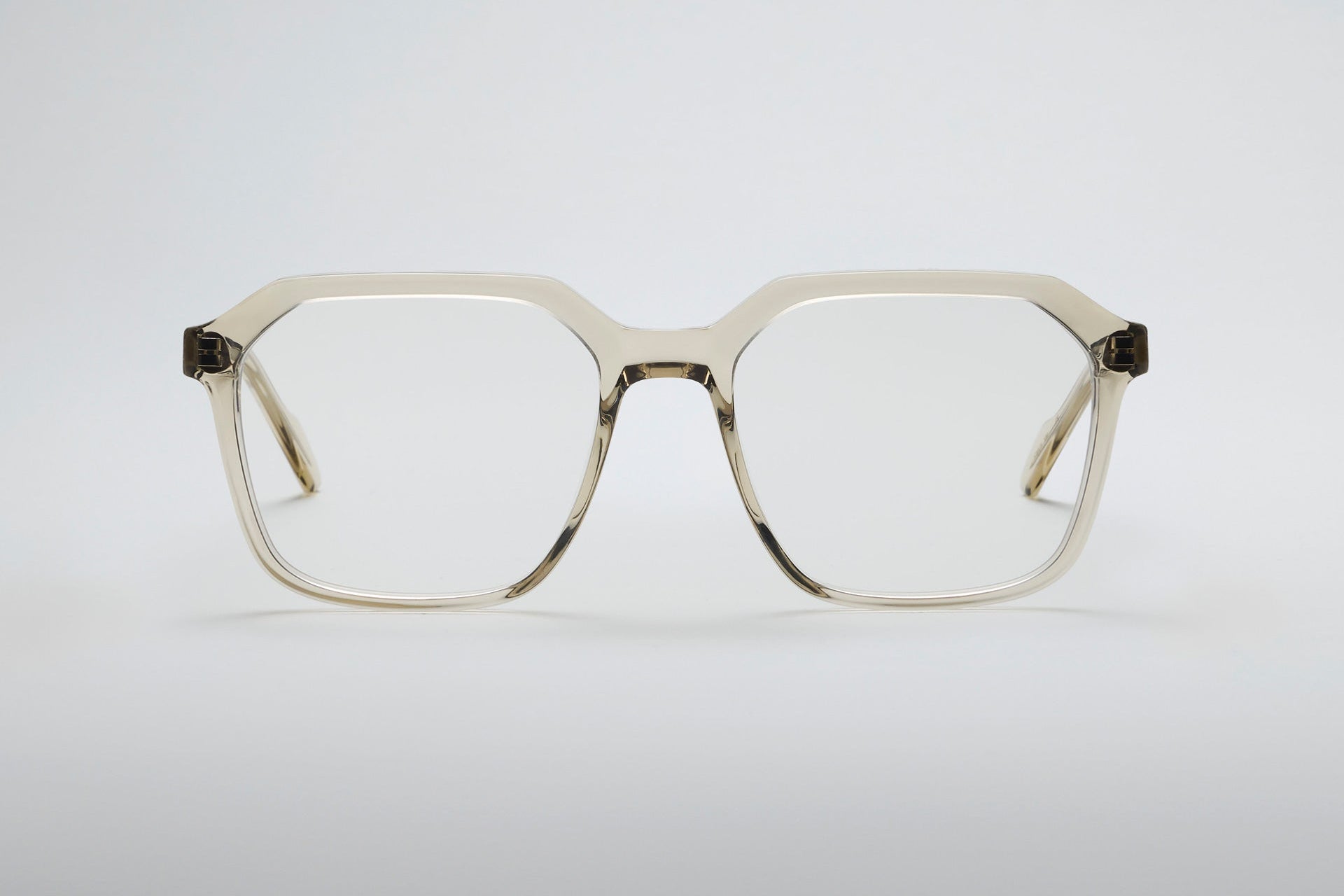 Davies 11S Chardonnay