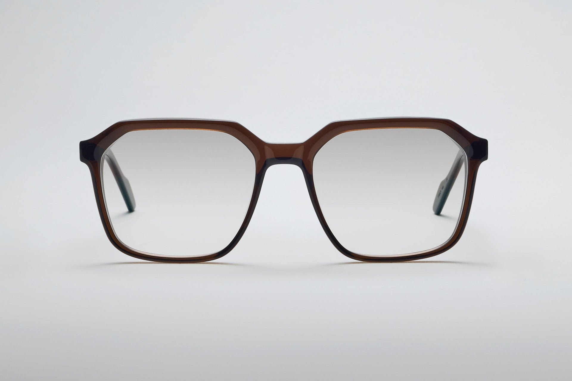 Hug - Glasses Zurich – EYEBRANDS