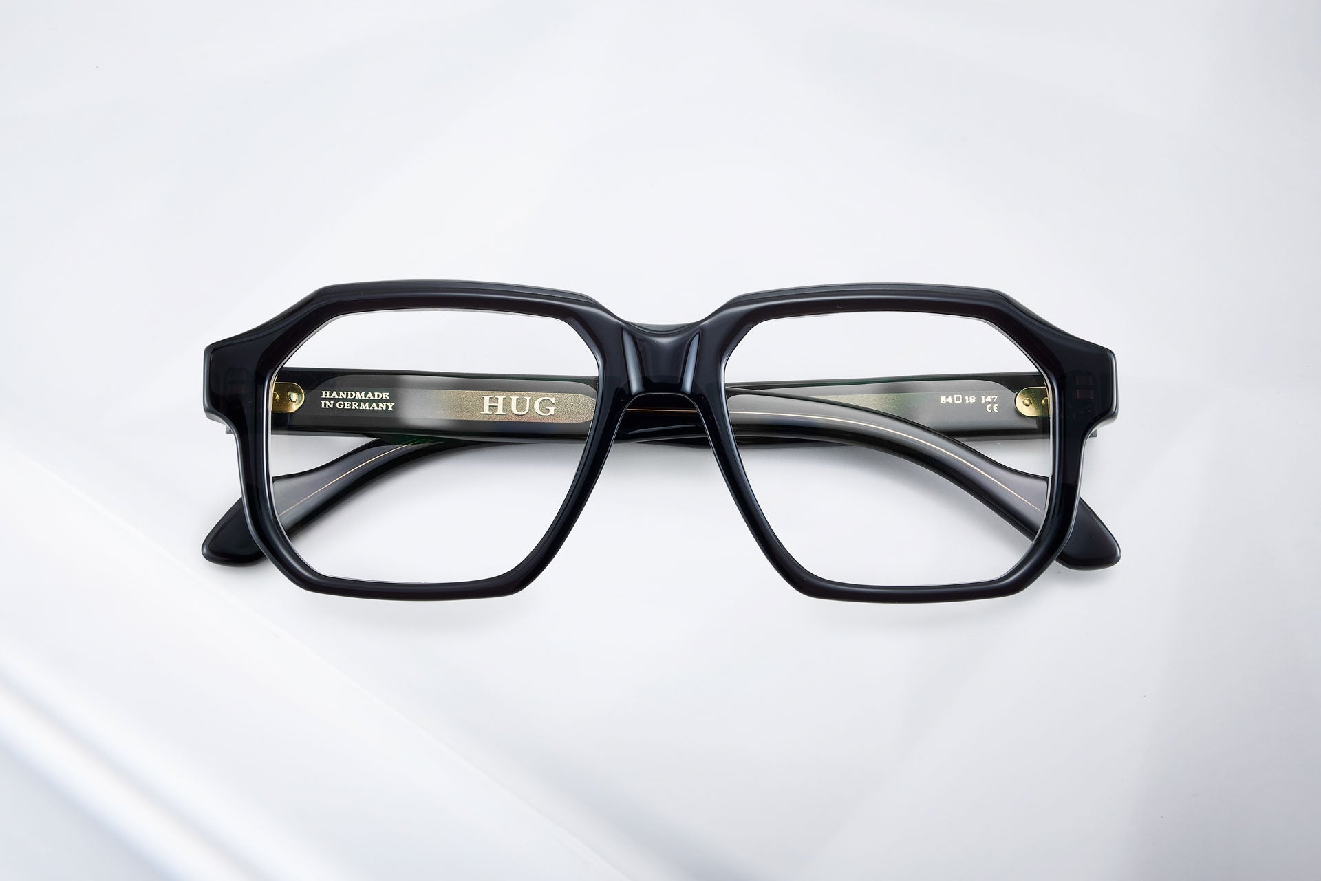 Dupree 05G Onyx RX