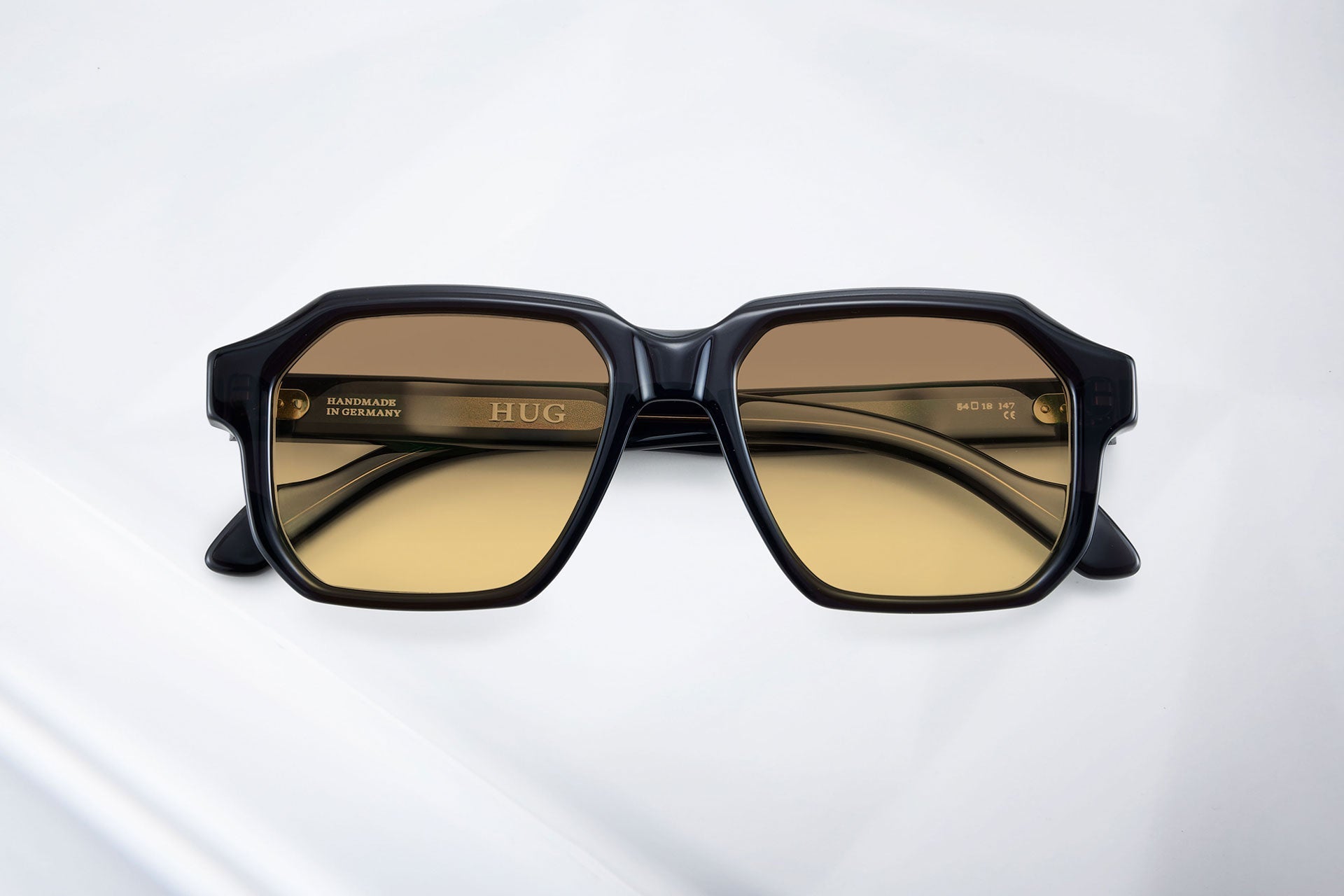 Dupree 05G Onyx
