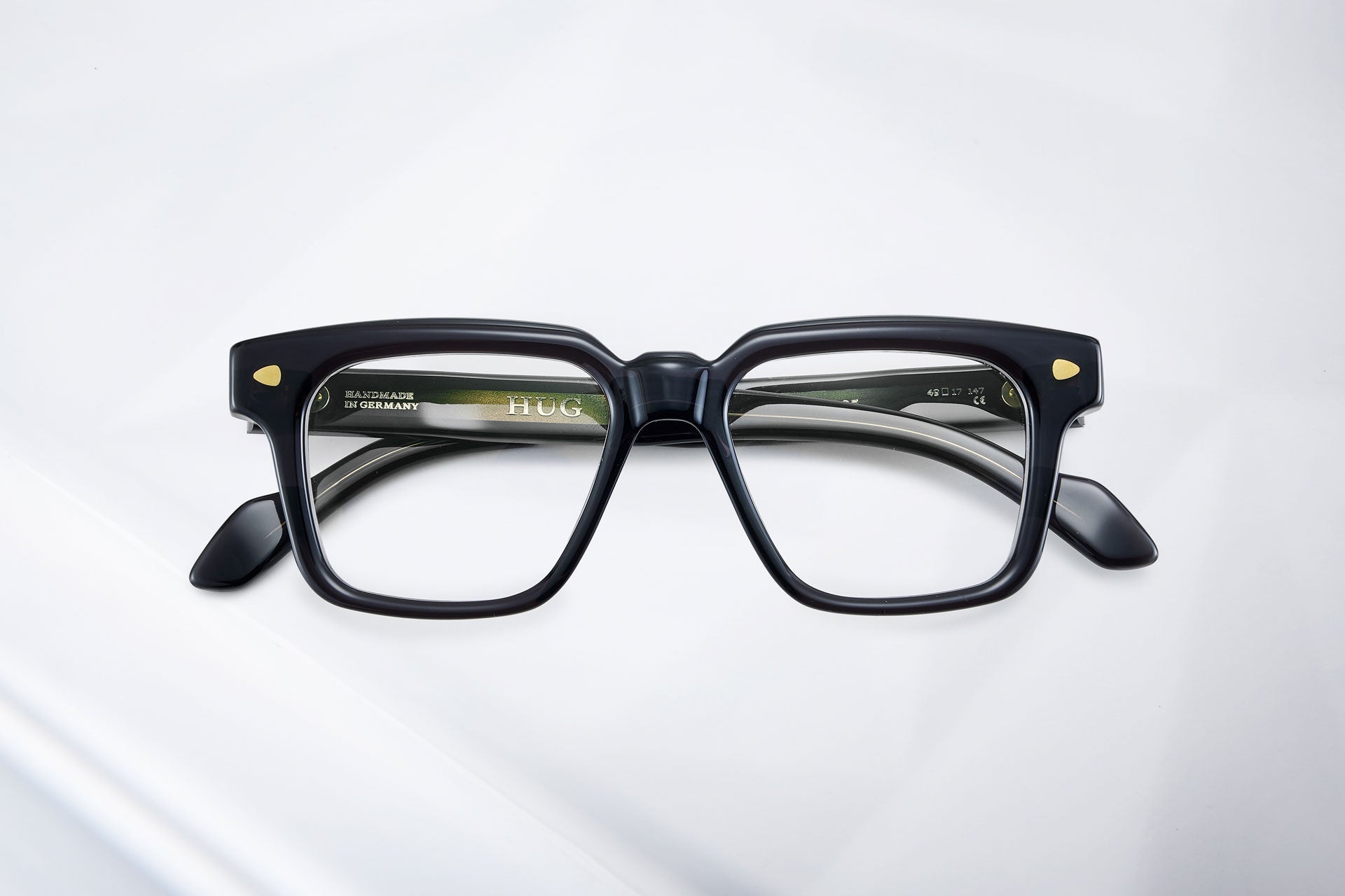 Kimbrough 05G Onyx Rx