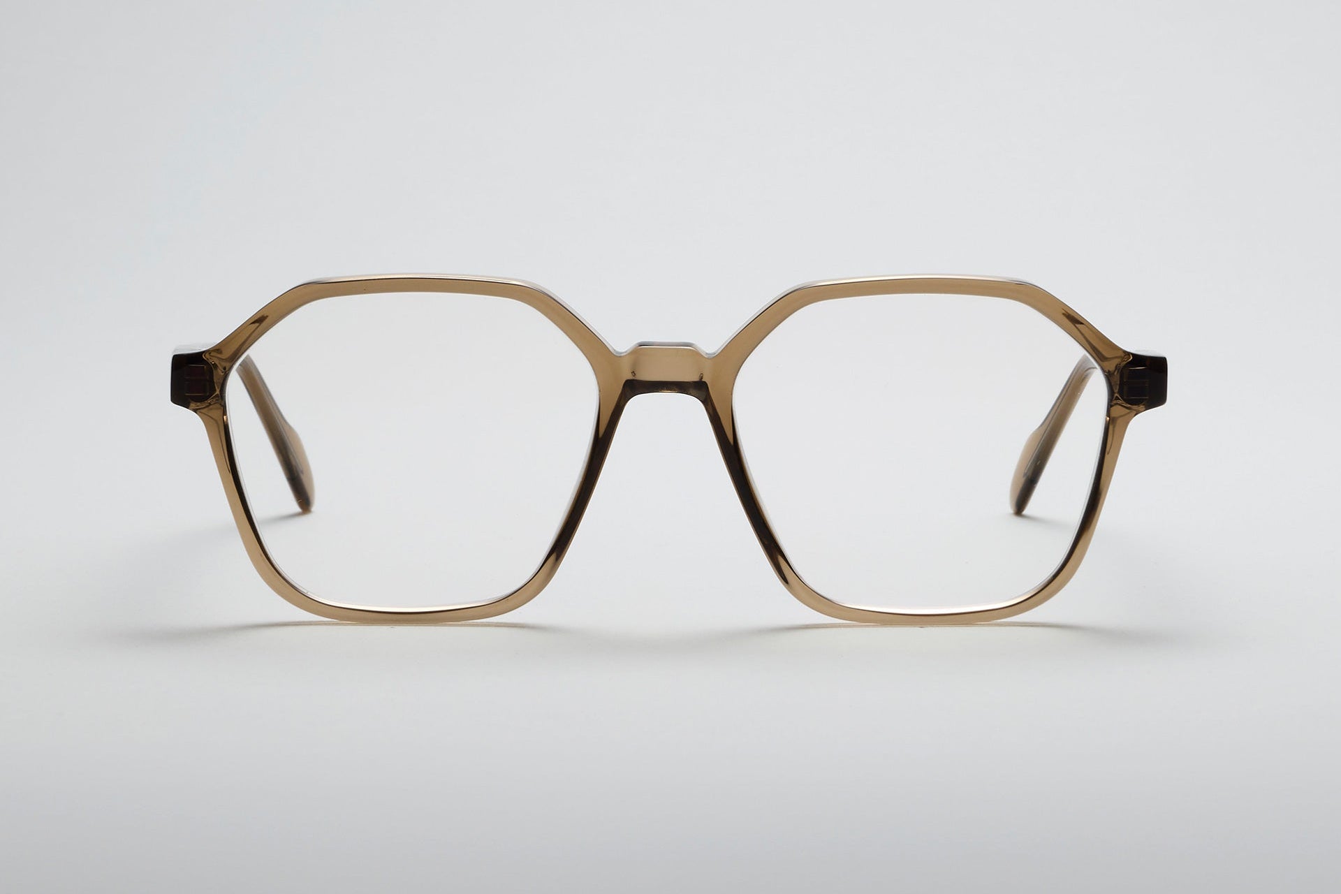 Sixto 35S Dirty Brown