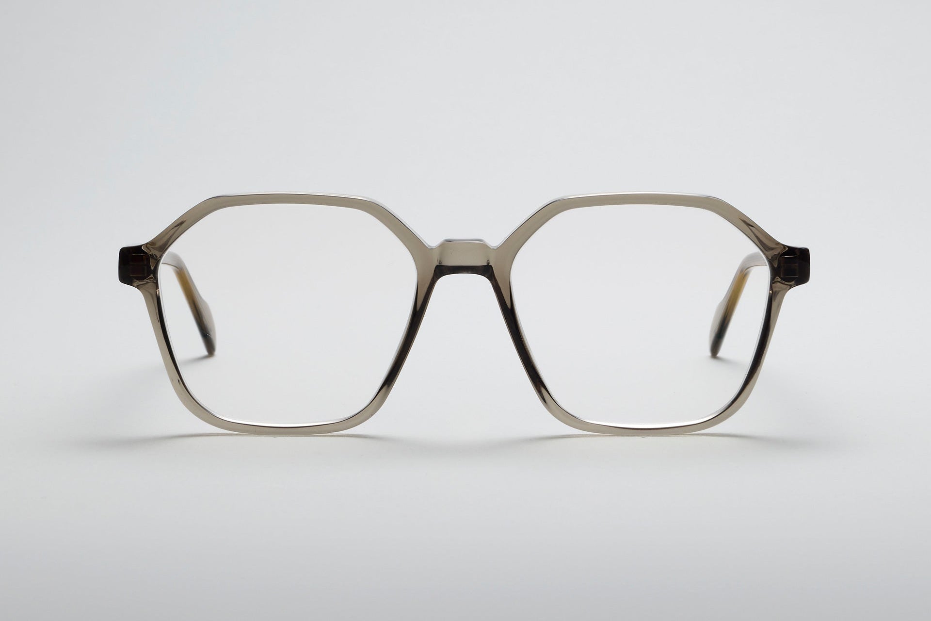 HUG Hug - Glasses Zurich – EYEBRANDS