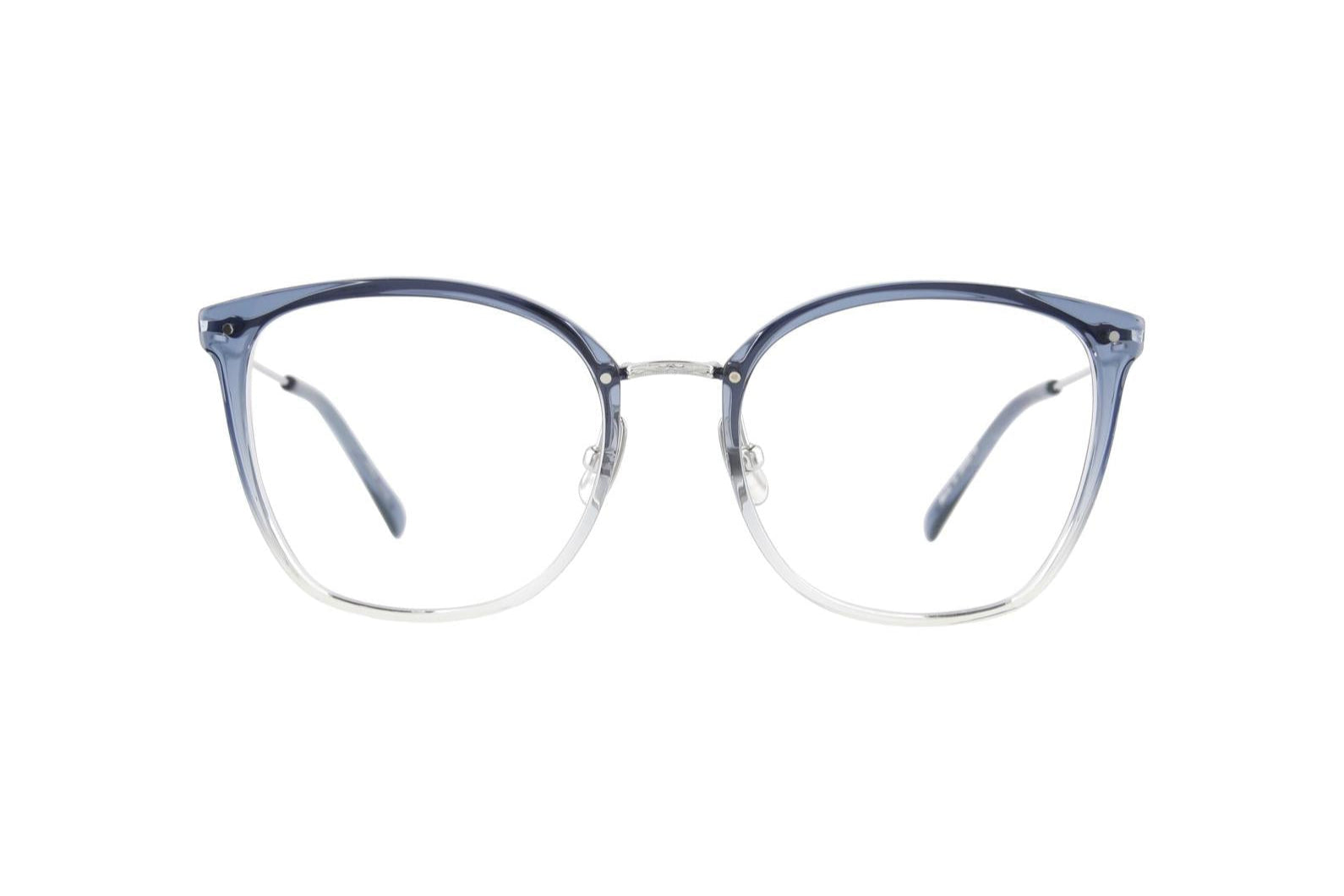 Yellows Plus - Glasses Zurich – EYEBRANDS