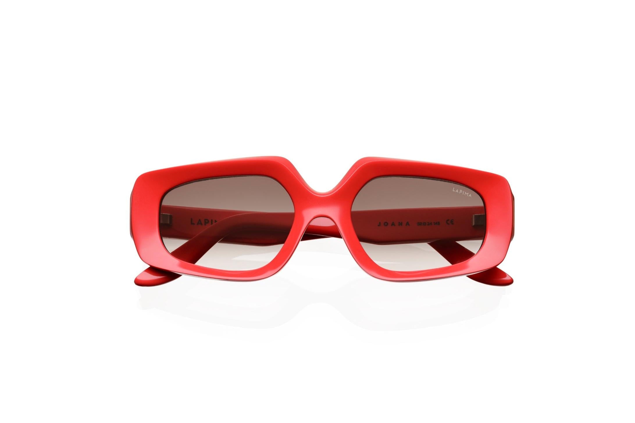 Joana Calor Gradient