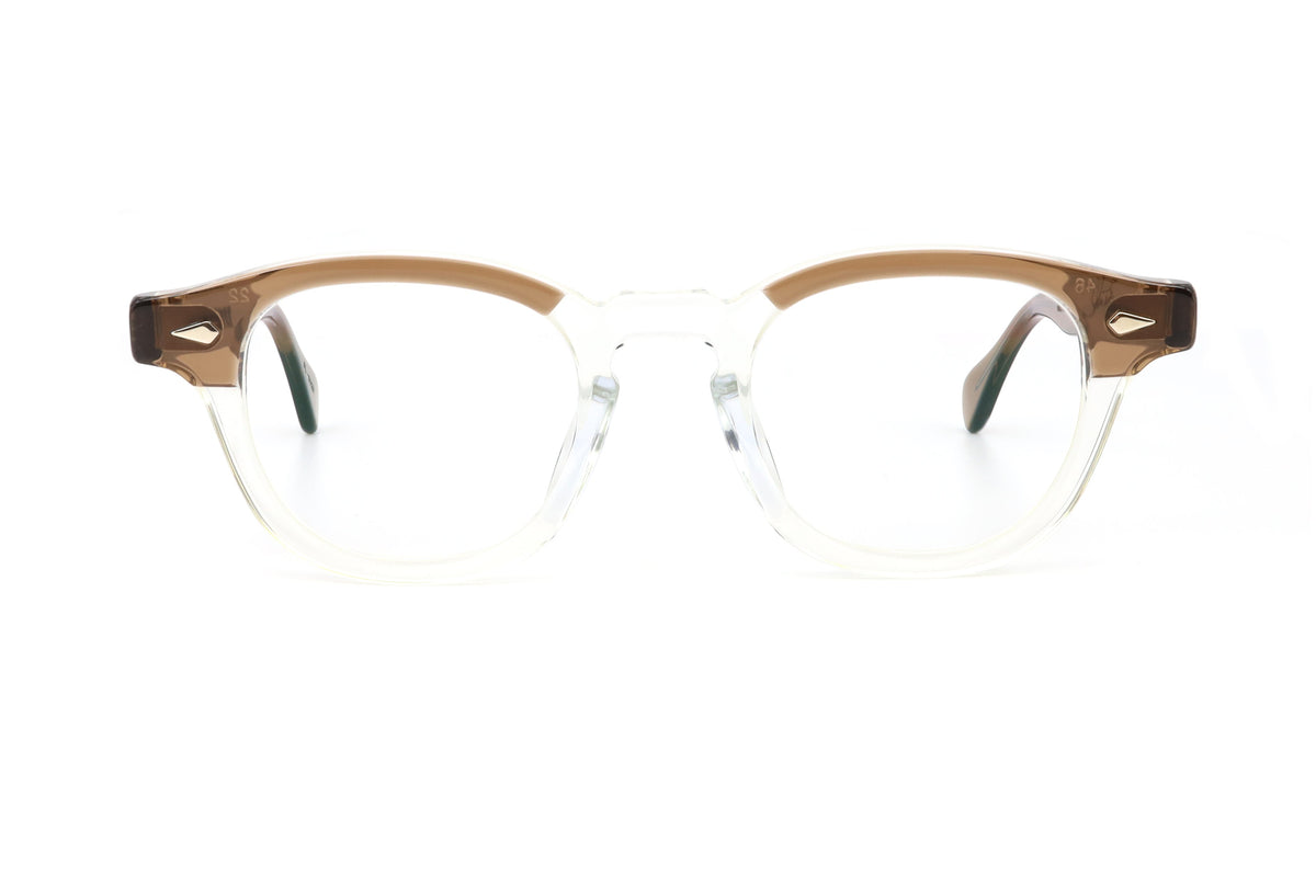 Ar - 002 K - Brown Crystal