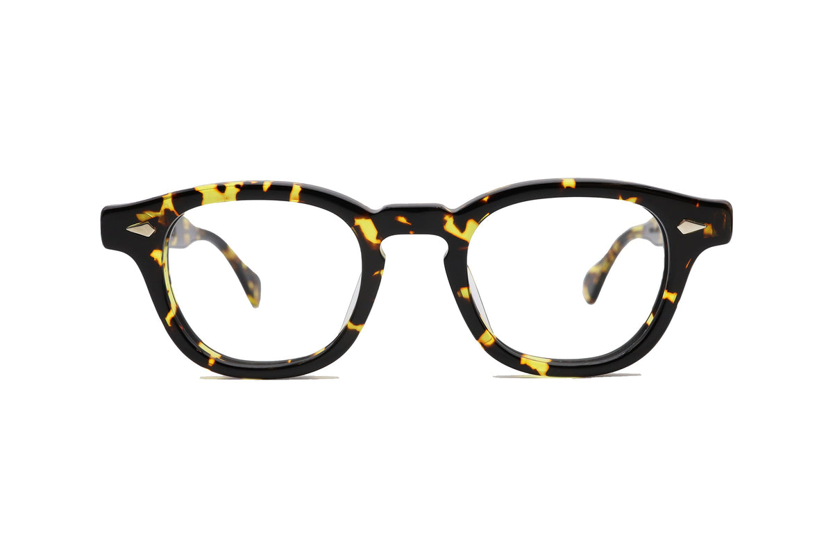 Ar - 002 V - Tokyo Tortoise