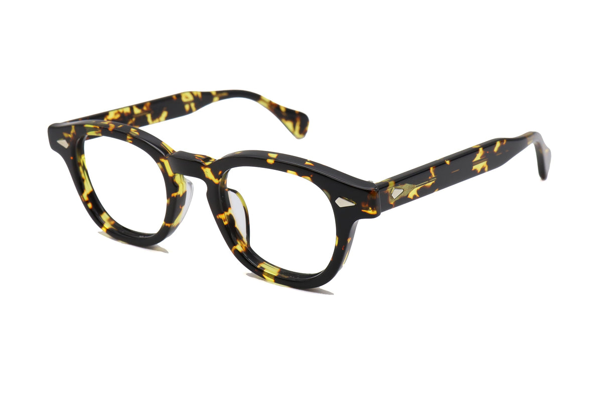 Ar - 002 V - Tokyo Tortoise