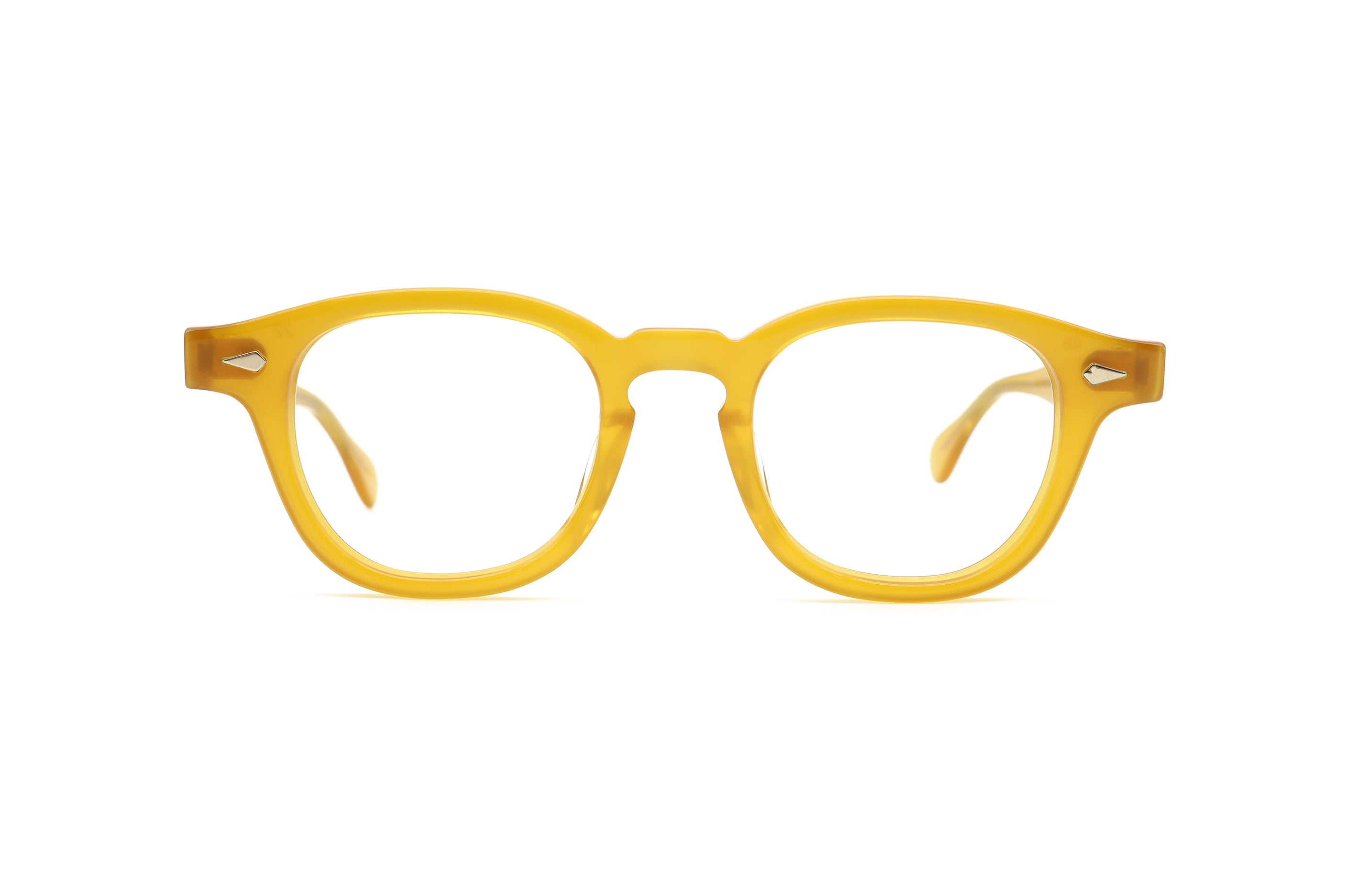 Ar - 102 S - Vintage Yellow RX