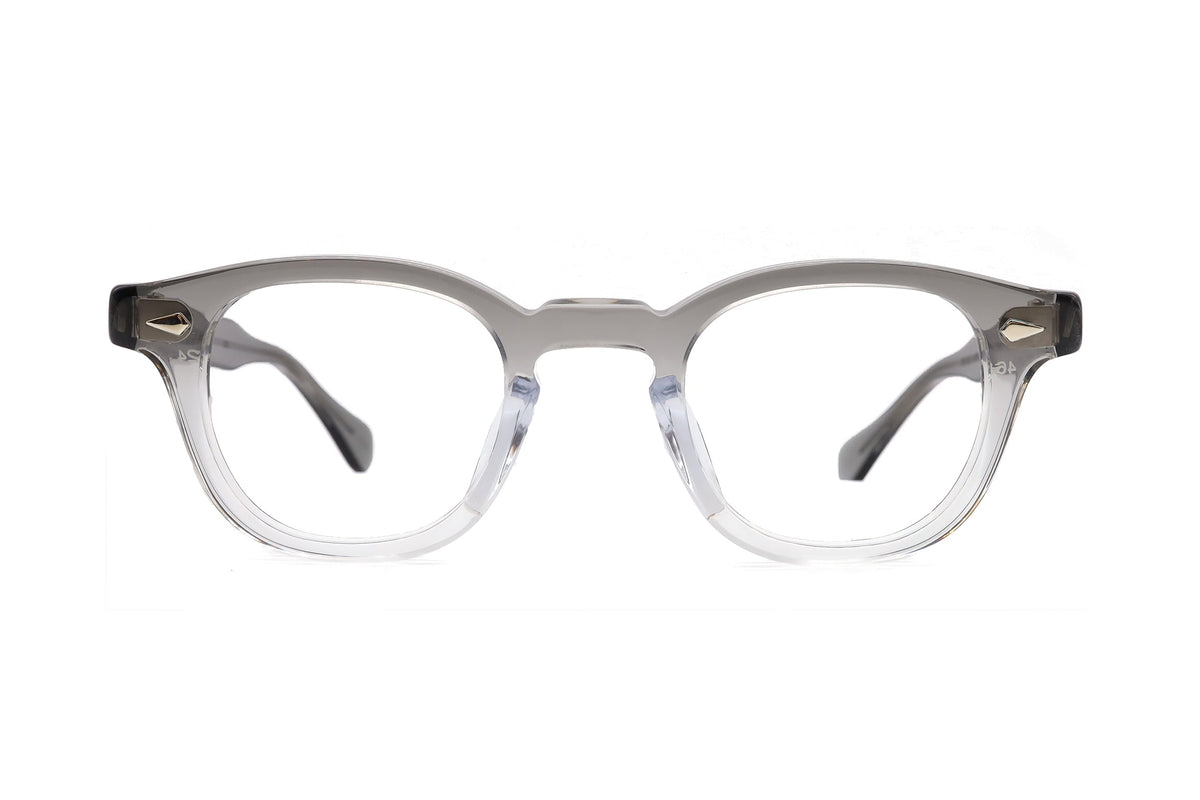 Ar - 101 W - Grey Gradient
