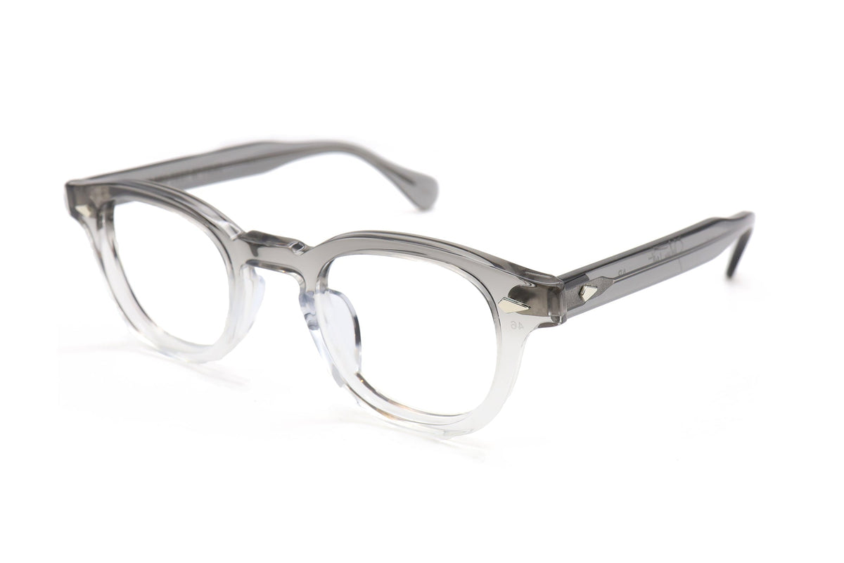 Ar - 101 W - Grey Gradient
