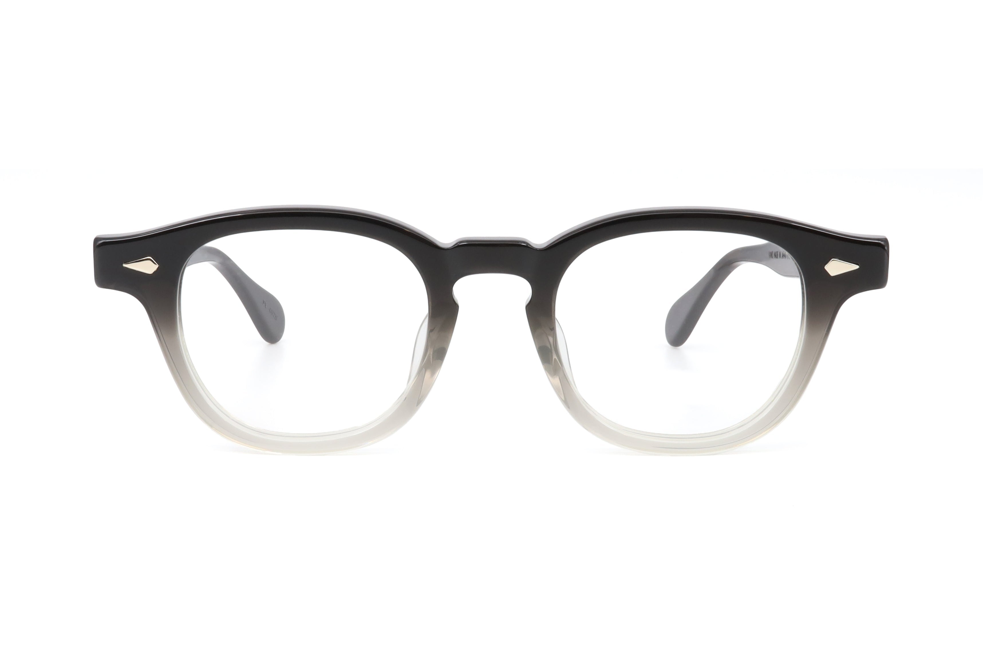 Julius Tart – EYEBRANDS