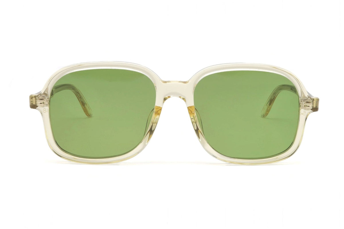 Camero 033R - Champagne