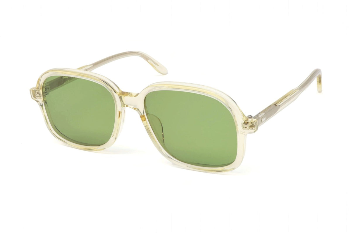 Camero 033R - Champagne
