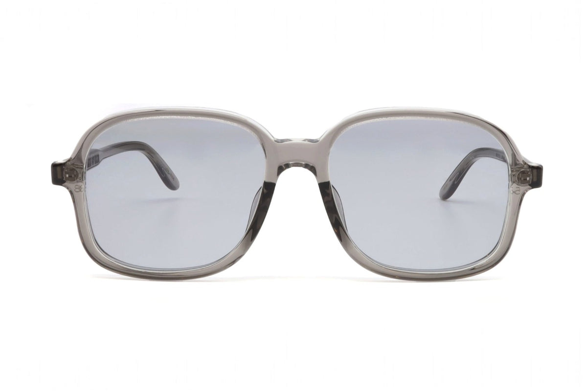 Camero 033L - Grey Crystal