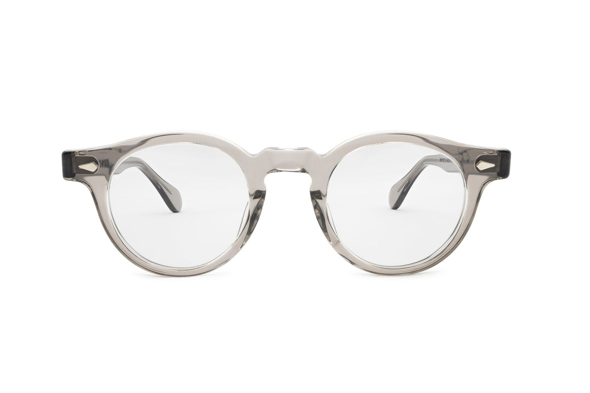 Harold 128L - Grey Crystal