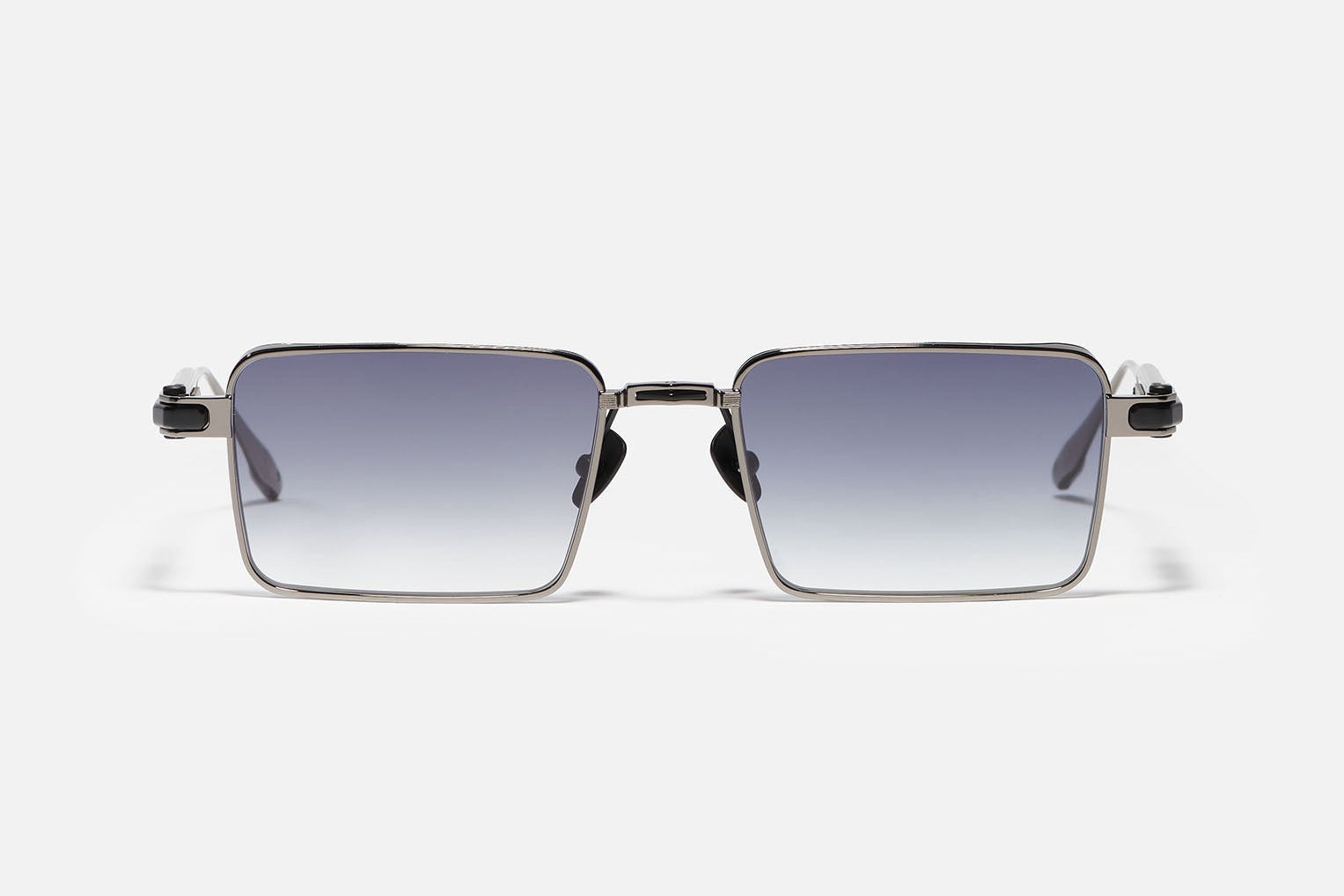 Juno C424 Ruthenium Plated/carbon Effect