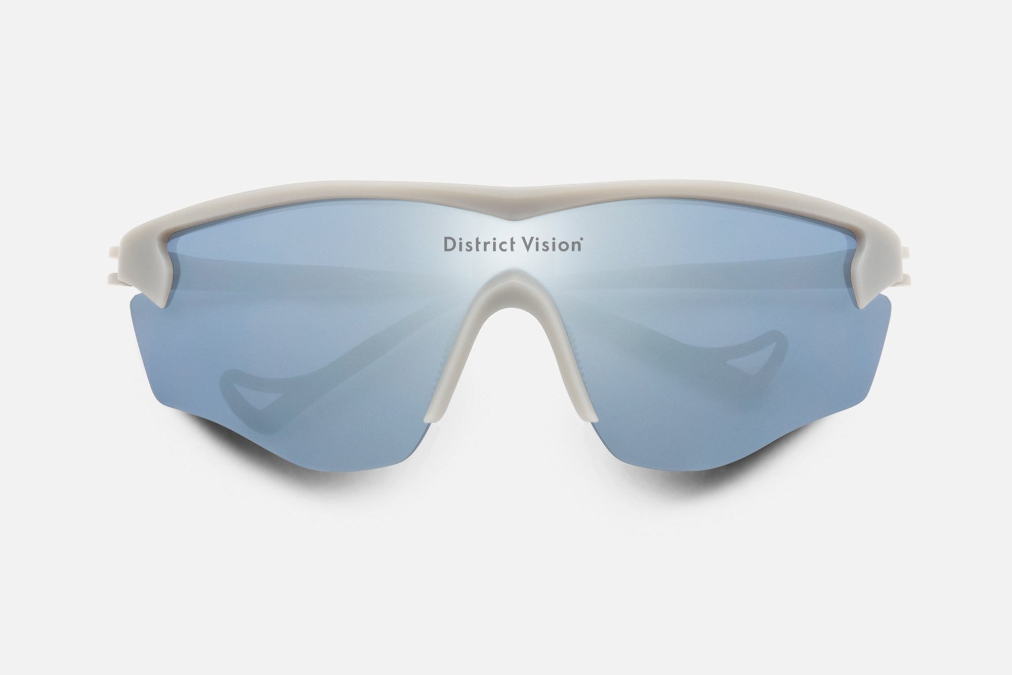 Junya Flint/D+Blue Silver Flash Mi