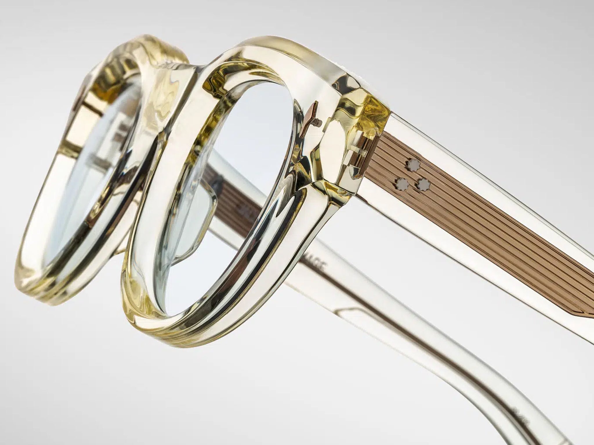 Molitor Brut
