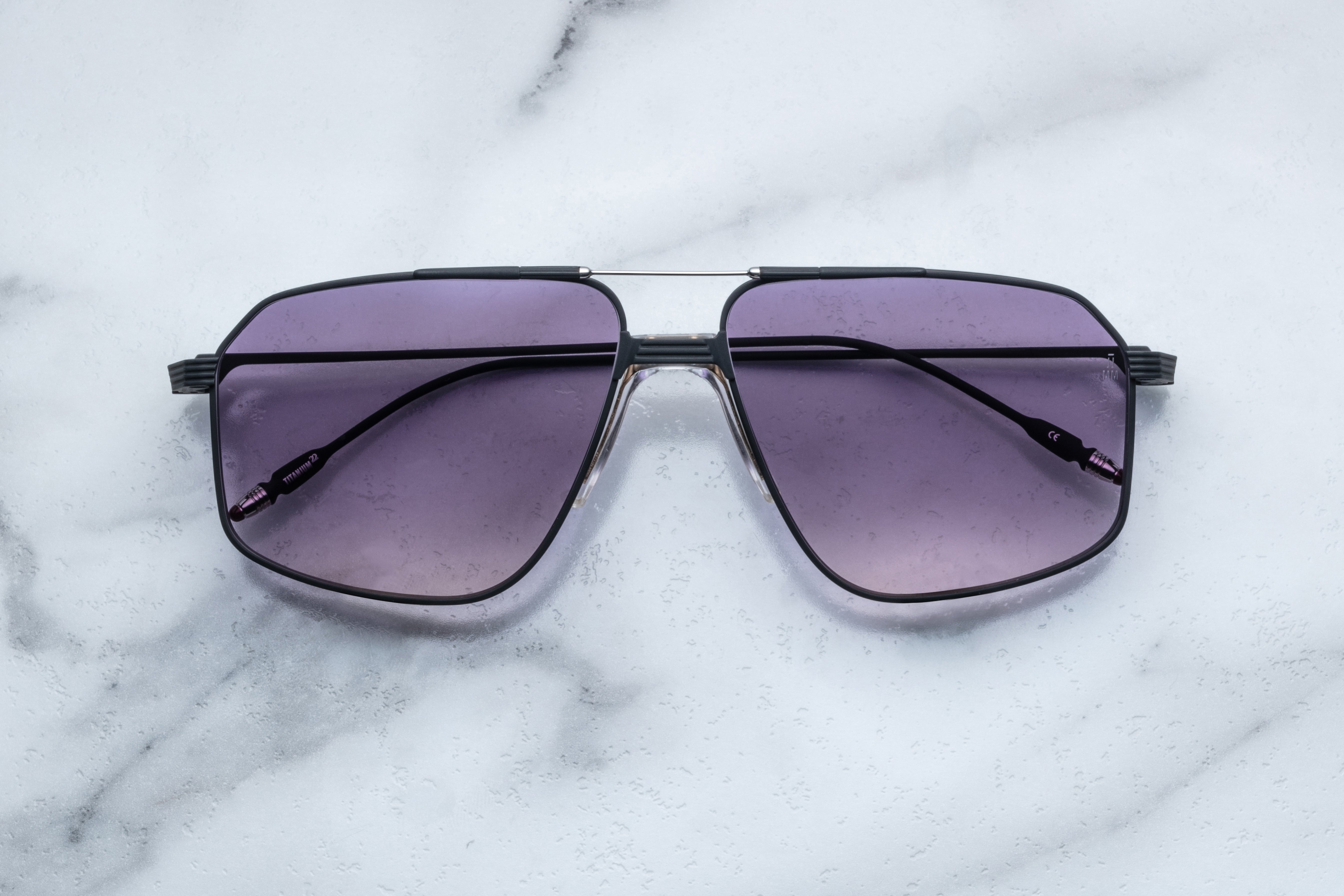 シャクヤク Jacques Marie Mage Jagger Jmmjg 12K – EYEBRANDS