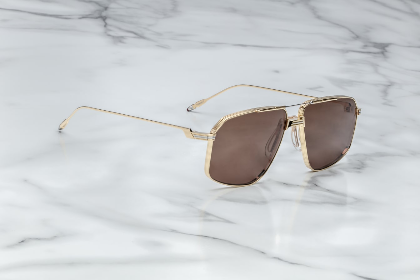 Jacques Marie Mage Jagger Jmmjg 16J – EYEBRANDS