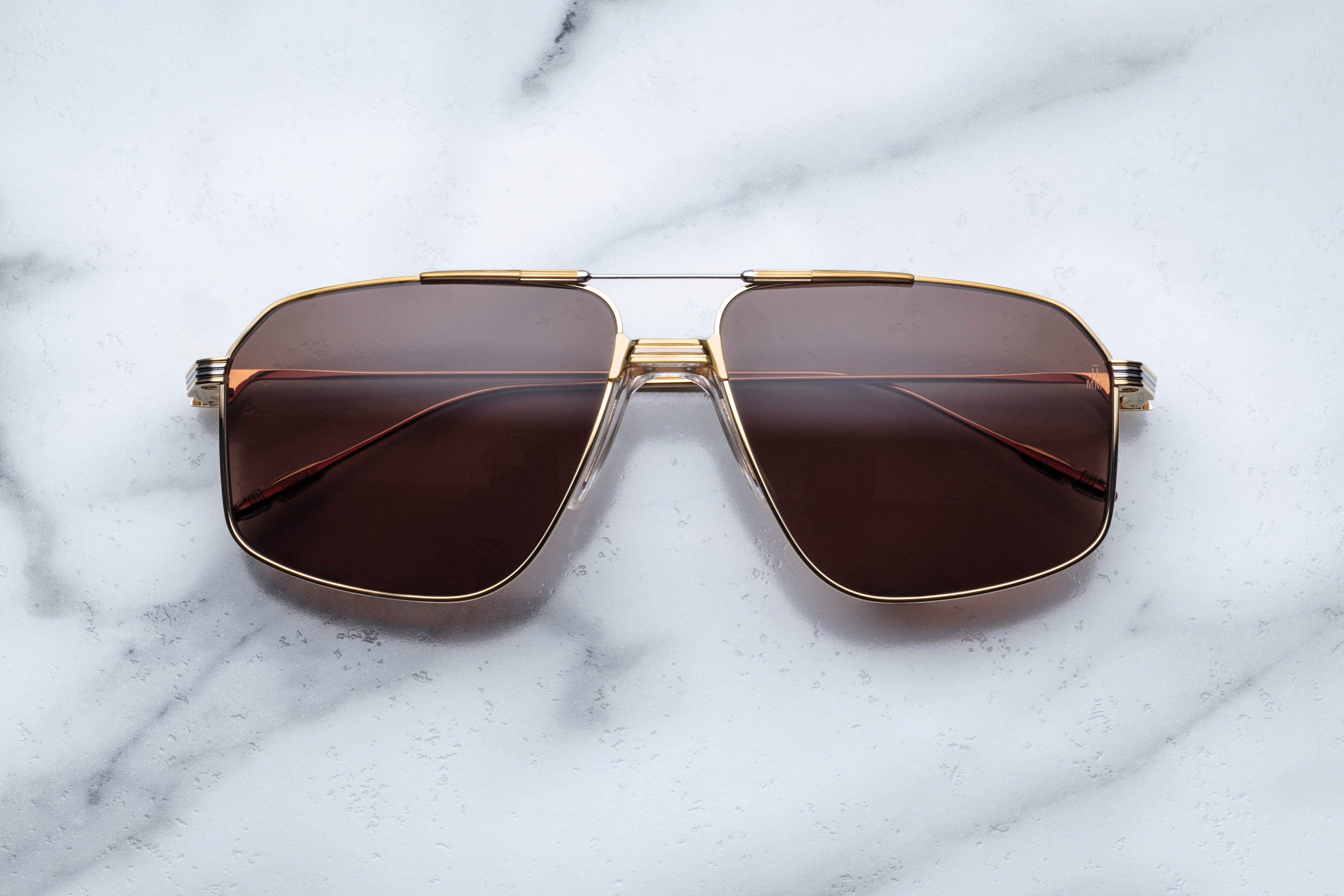 Jacques Marie Mage Jagger Jmmjg 16J – EYEBRANDS